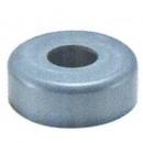 マキタ　ゴムキャップ(大)