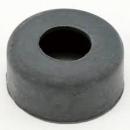 マキタ　ゴムキャップ