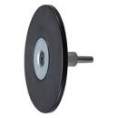 マキタ　ラバーパッド一式