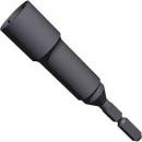 マキタ　ボルトレンチ3/8(W3/8)