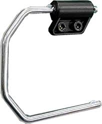 ハイコーキ　フッククミ　379770