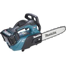 マキタ　充電式チェンソー　MUC031GRD