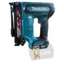 マキタ　充電式タッカ　ST001GZK
