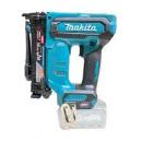 マキタ　充電式タッカ　ST002GZK