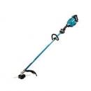 マキタ　充電式草刈機　MUR014GZ