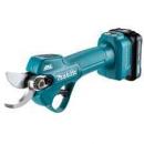 マキタ　充電式せん定ハサミ　UP100DSAX