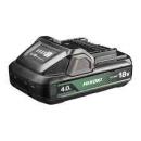 ハイコーキ　リチウムイオン電池　BSL 1840M