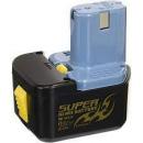 ハイコーキ　スーパー水素電池　EB 1233X