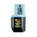 ハイコーキ　ニッケル水素電池　EB 1230H