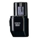 ハイコーキ　ニカド電池　EB 12B