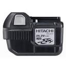 ハイコーキ　リチウムイオン電池　BSL 2530