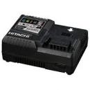 ハイコーキ　急速充電器　UC18YDL