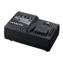 ハイコーキ　急速充電器　UC18YSL3