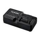 ハイコーキ　急速充電器　UC18YKSL