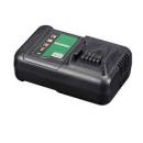 ハイコーキ　急速充電器　UC12SL