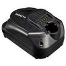 ハイコーキ　急速充電器　UC10SL2