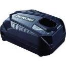 ハイコーキ　急速充電器　UC7SL