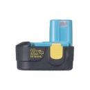 ハイコーキ　ニッケル水素電池　EB 1830HL