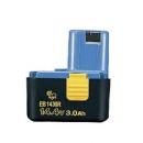 ハイコーキ　ニッケル水素電池　EB 1430R