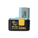 ハイコーキ　ニッケル水素電池　EB 1430H