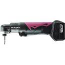 ハイコーキ　コードレスコーナインパクトドライバ　WH10DCL(LMSK)