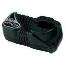 ハイコーキ　充電器　UC18YG