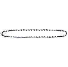 マキタ　チェンソー　82TXL  74E    A-79790