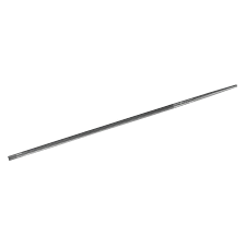 マキタ　丸ヤスリ　4.8mm    D953003070