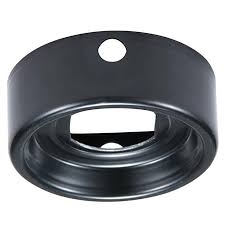 マキタ　樹脂刃ガード　DA00001098