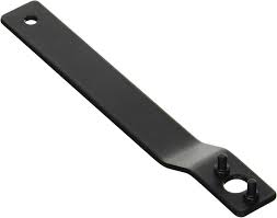 マキタ　ロックナットレンチ　DA00000718