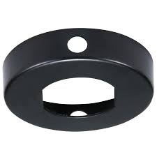 マキタ　ガード　DA00001097