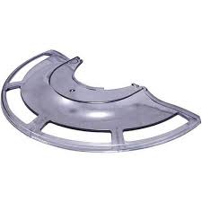 マキタ　キワ刈りガード　DA00000748