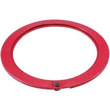 マキタ　刃物カバー　DA00000747