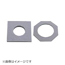 ハイコーキ　芯出しシート（10枚入り）　65