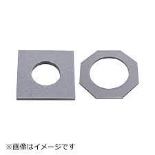 ハイコーキ　芯出しシート（10枚入り）　80