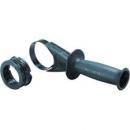 マキタ　グリップセット品　198758-4