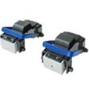 ハイコーキ　補助マグネット　377167