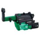 ハイコーキ　集じんシステム　0037-9133