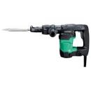 ハイコーキ　ハンマ(六角シャンク)　H41SA4(N)