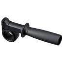 ハイコーキ　サイドハンドルスリーブ組　371325