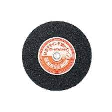 ハイコーキ　目立てトイシ　952610