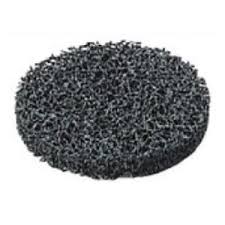 ハイコーキ　不織布ホイール　302213