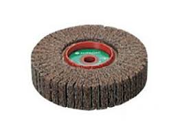 ハイコーキ　スコーライトフラップ　#180