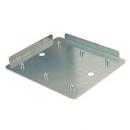 ハイコーキ　パンチプレート　310340