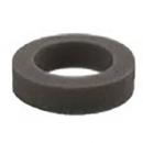 ハイコーキ　スポンジフィルタ　377943