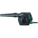 ハイコーキ　ブロワ　RB40SA