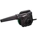 ハイコーキ　ブロワ　RB40VA