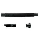 ハイコーキ　ホースセット　323588