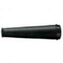 ハイコーキ　ノズル  328562