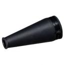 ハイコーキ　ノズル  377088